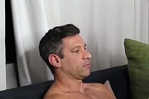 stripper dylan moore, i'm giving you a private dance... now pull out that big cock