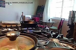 aurora willows shares her journey into clean eating habits, focusing on fresh ingredients and simple recipes for everyday health