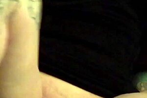 Panthera drops a full video on our channel with sexy milf action 😏 big ass shaking and wet pussy vibes outdoors!