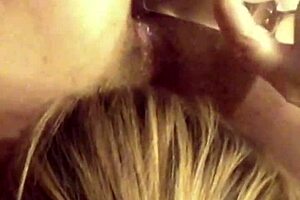 Stallion Milker Pegs Bisexual Couple with Anal Toys and Gaping Assplay in Amateur Session