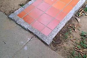 Oh Yes! Horny Latina MILF Slut Sucks Rich Cock From Husband's Co-Worker While He's Away At Work. This Bitch Hotwife Loves Cheating Sex!