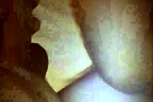 Lesbian Erotic Webcam Show with Brunette Masturbating Solo Using Dildo