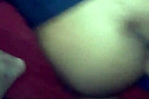 Yo, it's cub vs cougar action with this ebony milf slut taking big black cock POV.