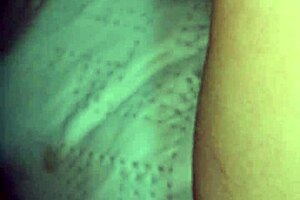 Amateur Brunette Mommy Takes Cock in Doggy and Rides in Close-Up Cowgirl