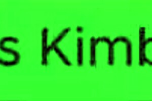 I Feel So Aroused Enjoying This Beautiful Indonesian Body with Big Natural Tits and Squirting Pussy During the Rain Outside in Romantic Missionary