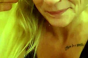 alineflavio - update 155 - 20240926 010535 - sep 26 2024