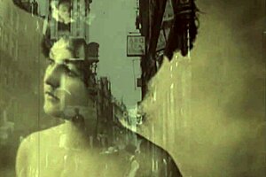 Dark Lantern Entertainment presents a collection of vintage porn spanning two centuries.