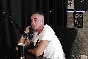 Compilados from Matheus Caetano in Bora Cast with Bruna Carlos part 2 watch on sheer red featuring milf ass group fun.