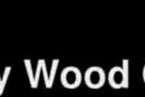 Interracial Orgy Featuring Big Ass Pornstars and Friends