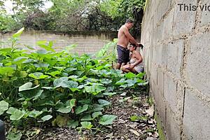 The doctor suggests a rectal exam for the mature milf patient in the hospital. She bends over for anal play and ass licking in cowgirl position.