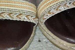 i can't believe i just came all over my step mom's sexy heels while thinking of her as mommy