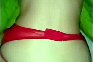 Placentero dia de amor y amistad