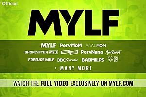 uh i went a million years without sex until domination led to amazon position with tall redhead babe