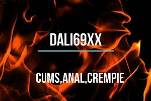 Esposa Infiel y Culona Recibe una Corrida Interna from Muscular Husband with Huge Tits and Big Natural Boobs in Wet Pussy Creampie 😈🍑