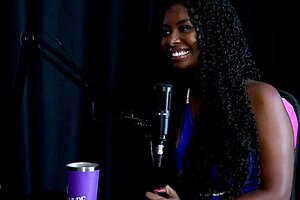 the reason i decided to make porn content got disappointed in the first recording wanna put finger in the man's ass and when trying another woman - emily louise watch on sheer red