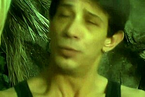 Why does Corina Taylor always smile for that cum facial shot?