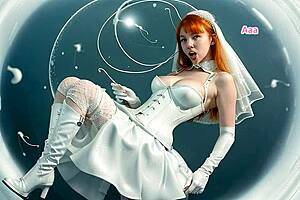 honeymoon leather takeoff