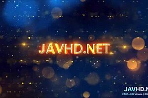 what's in this hd japanese milf compilation vol 42 with asian blowjobs and hardcore action?