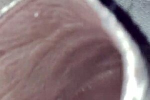 i can't believe i just came all over my step mom's sexy heels while thinking of her as mommy