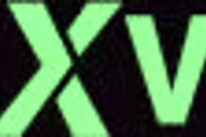 blonde with big boobs gets doggystyle from brunette in homemade clip 😏