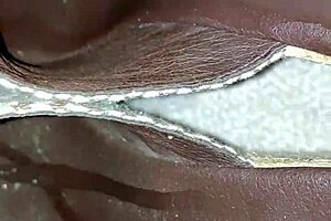 i can't believe i just came all over my step mom's sexy heels while thinking of her as mommy