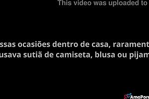 my stepmom started actin all weird with me after her split up ya know