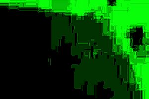 my asian stepmom spied on me in the shower mommyperv