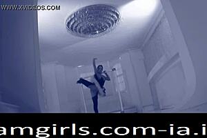 hot mature milf screams as she gets fucked hard and her pussy squirts everywhere