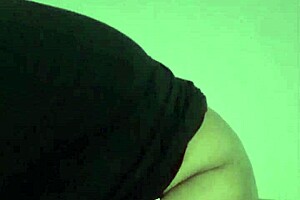 My latino stepson loves my fat ass as taboo stepmom with big tits bent over doggystyle.