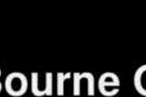 Getting A Raise With Rough Fucking, Deepthroat Blowjob, And Cum Covered Pussy In Wild Cowgirl Ride!