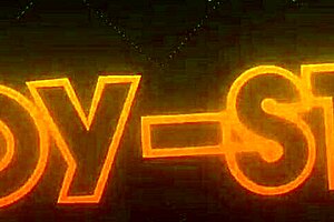 hey, that stepmom just got cum from those two brothers in a wild 3some