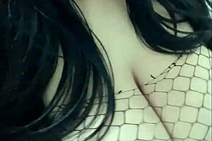 hot chubby girl with big tits and big ass watches seika jogakuin kounin ep3