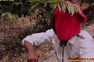 Slayed Bbw Wife Stefany Fucks In Doggystyle With Big Tits Blonde Mature Creampie And Deepthroat Passion