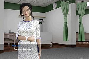 A Love 31 Explores Deep Emotions And Heartfelt Connections