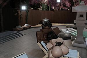 Fucked my milf latino teacher hard in wet pussy at the pool.