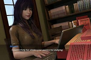 A Love 31 Explores Deep Emotions And Heartfelt Connections