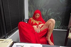 breeding sexy sasha pearl