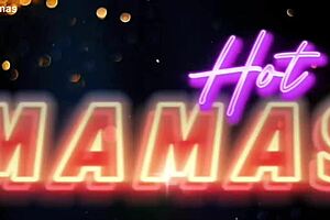 I hired plumbers to fill my wife's ducts with their cocks while my husband watches as a cuckold.