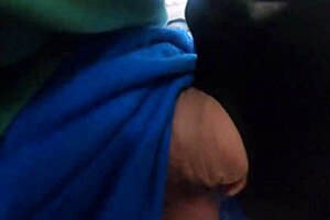 hardcore deepthroat and anal with ass to mouth cum in mouth preview