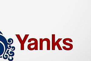 Big tits big ass and wet pussy on this horny girl