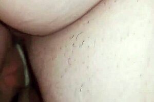 Hey there, check out this mature Italian lady sharing her everyday stories 😊👠