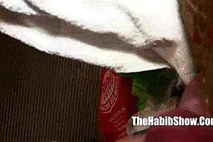 Do you want my big clit milf pussy bbw banged by bbc redzilla?