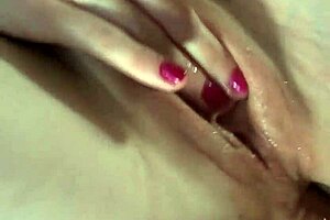 Whoa, check out Sexy Sarah diving into that simply anal action! 🔥🍑