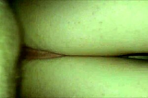 i'm a chunky milf amateur gettin fucked hard in homemade vid ya know