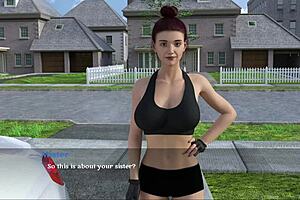 Oh gosh, this love 60 thing... me as big tits milf getting assfucked by young guy, cheating on husband with mother in law role, umm hardcore creampie in my fat ass.