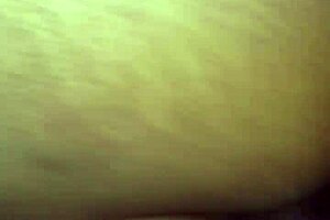 bangladeshi guy fucks big-ass indian wife to cum orgasm in amateur video 🍆💦