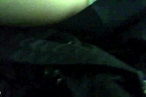 Super hot amateur masturbation7... this black asian couple's mature orgasm with squirting on webcam is intense! 🔥