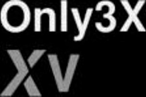 Kayla Green Delivers Intense Blowjob Action In Stockings For Pure Bj Quickfap