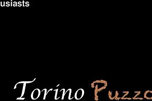 Smelly Turin Double Penetration Orgy With Cum In Mouth