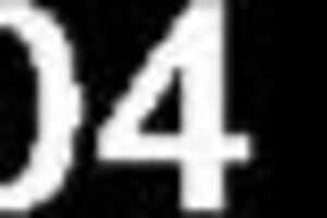 fun fans e folla a su propia m fetichista 😏